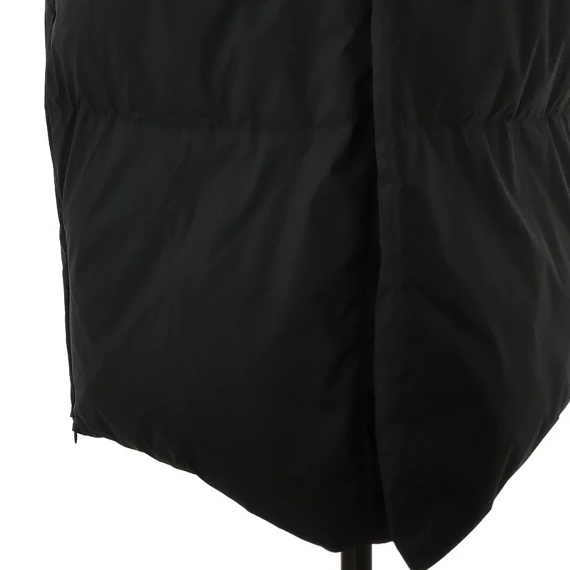 blurhms / ブラームス | 2024AW | PTX N2 Down Deck Coat / パーテックス ダウン デッキコート | 0 | レディース