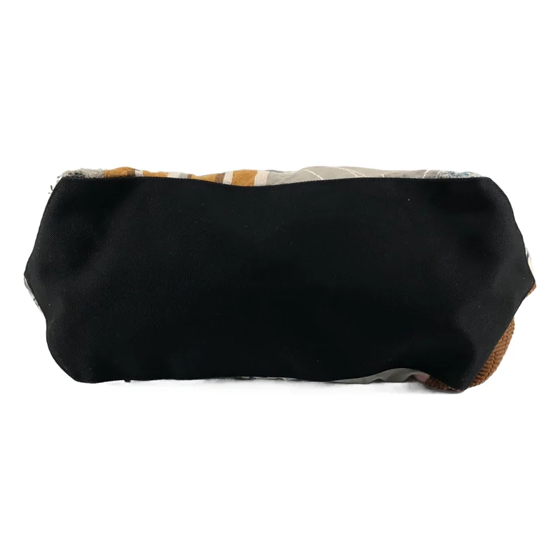 mina perhonen / ミナペルホネン | piece bag / パッチワーク ピースバッグ M |
