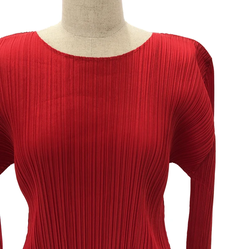 PLEATS PLEASE ISSEY MIYAKE / プリーツプリーズイッセイミヤケ