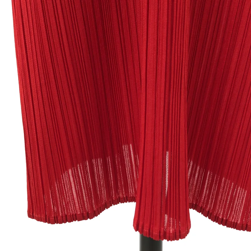 PLEATS PLEASE ISSEY MIYAKE / プリーツプリーズイッセイミヤケ