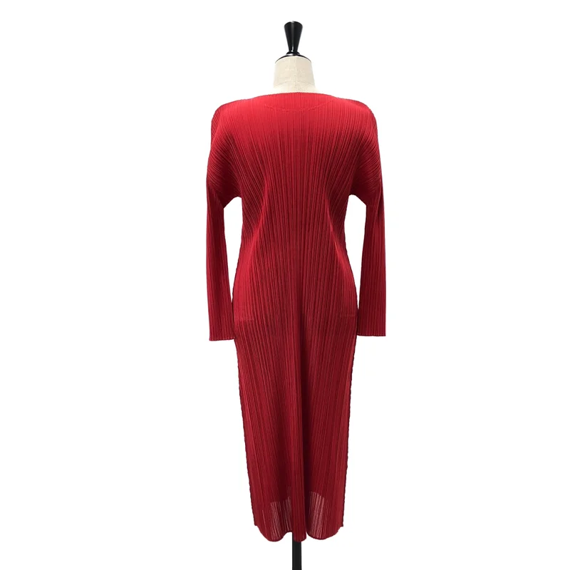 PLEATS PLEASE ISSEY MIYAKE / プリーツプリーズイッセイミヤケ