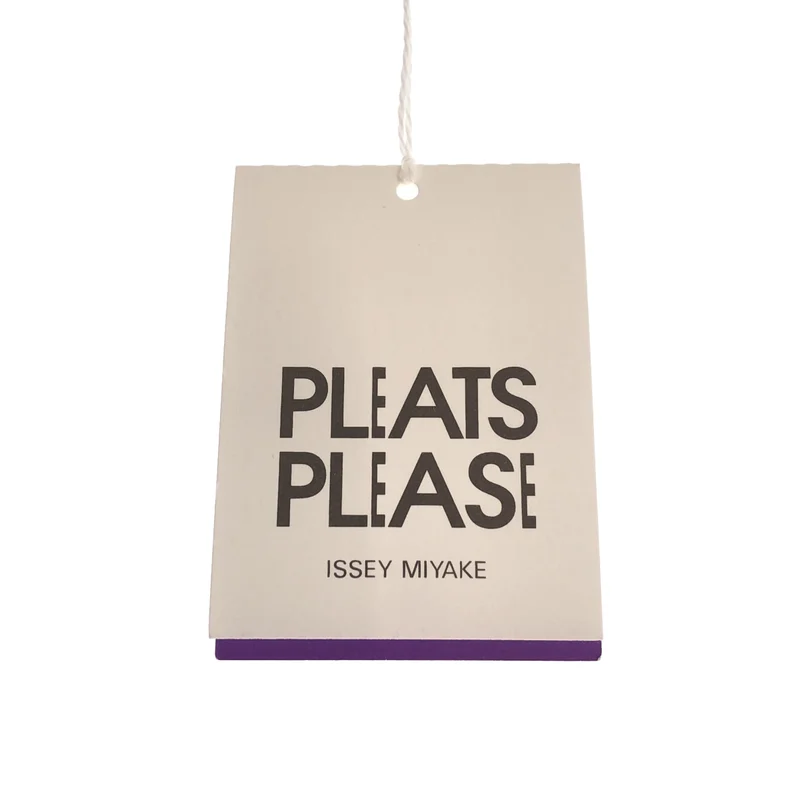 PLEATS PLEASE ISSEY MIYAKE / プリーツプリーズイッセイミヤケ | MONTHLY ワンピース PP53JH156 | 2 | レディース