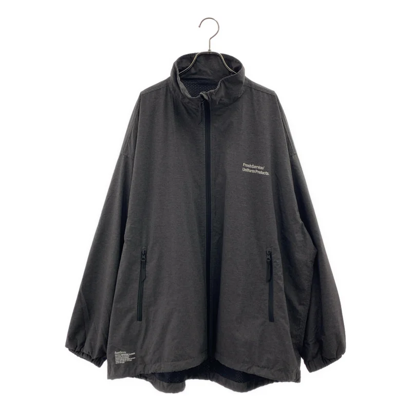 FreshService / フレッシュサービス | 2021AW | PERTEX LIGHTWEIGHT BLOUSON / パーテックス ライトウェイト ブルゾン | L | メンズ