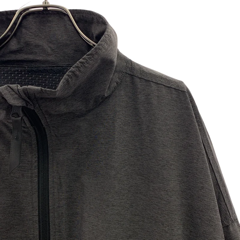FreshService / フレッシュサービス | 2021AW | PERTEX LIGHTWEIGHT BLOUSON / パーテックス ライトウェイト ブルゾン | L | メンズ
