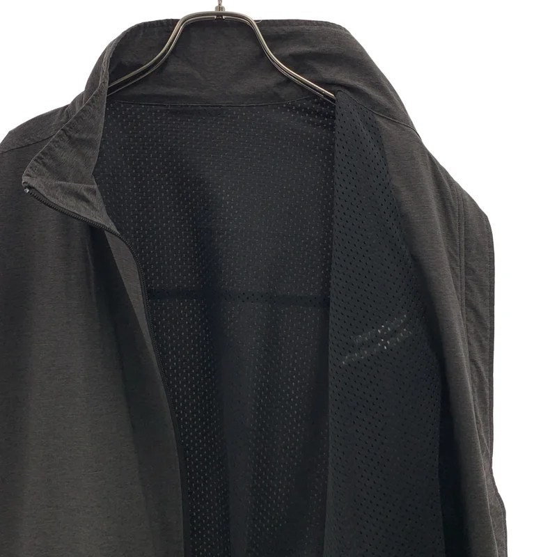 FreshService / フレッシュサービス | 2021AW | PERTEX LIGHTWEIGHT BLOUSON / パーテックス ライトウェイト ブルゾン | L | メンズ