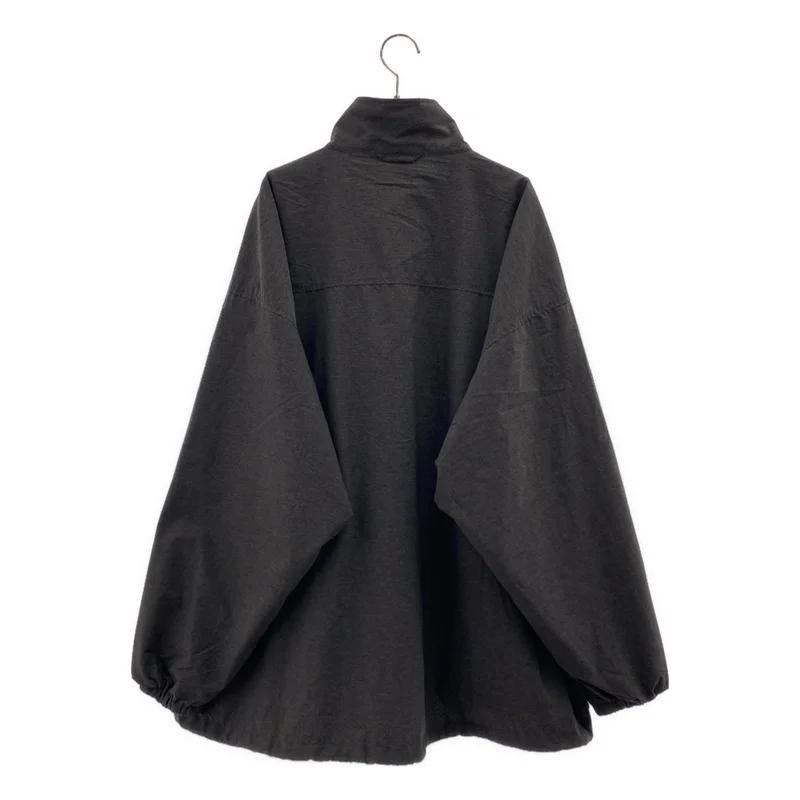 FreshService / フレッシュサービス | 2021AW | PERTEX LIGHTWEIGHT BLOUSON / パーテックス ライトウェイト ブルゾン | L | メンズ