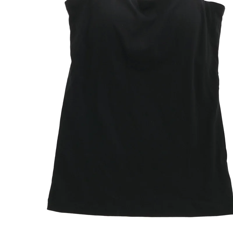 Deuxieme Classe / ドゥーズィエムクラス | LALA VIE キャミソール | 36 | レディース