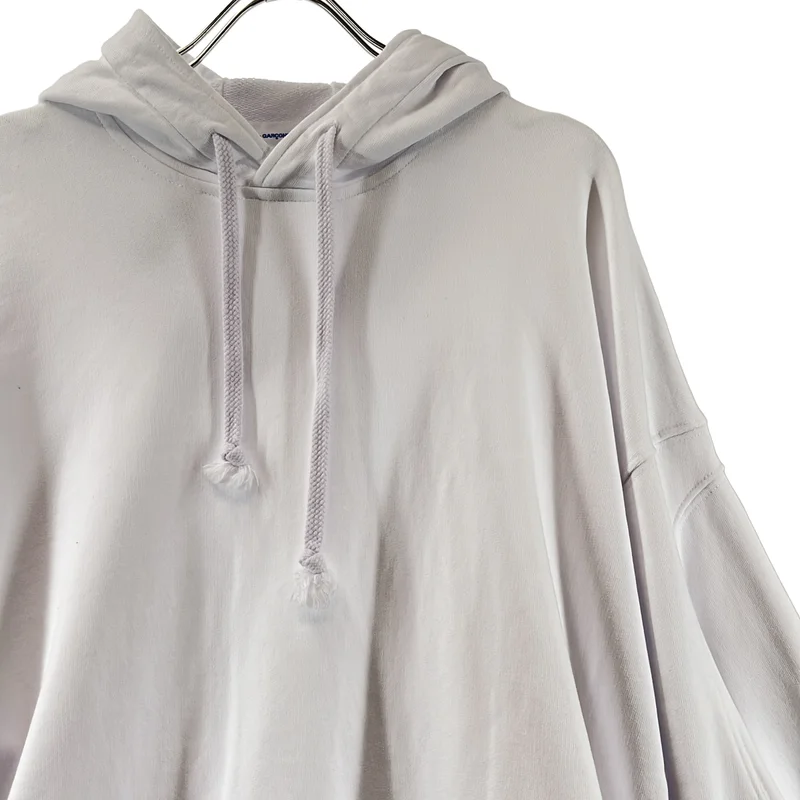 COMME des GARCONS SHIRT / コムデギャルソンシャツ | 2025AW | Double