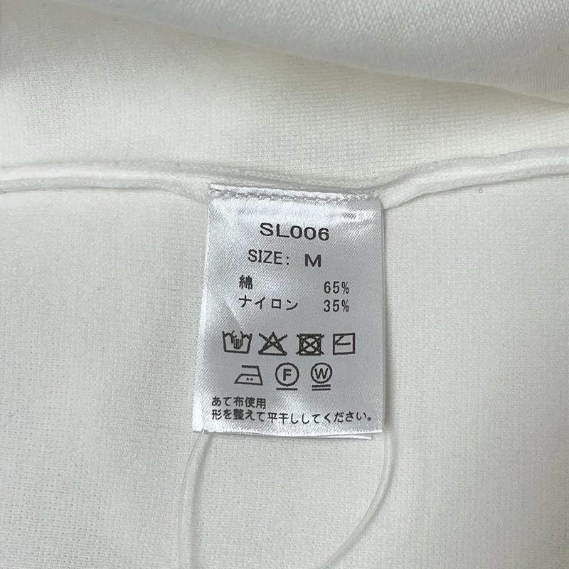 SLOANE / スローン | 肩で魅せる半袖ニット | M | レディース