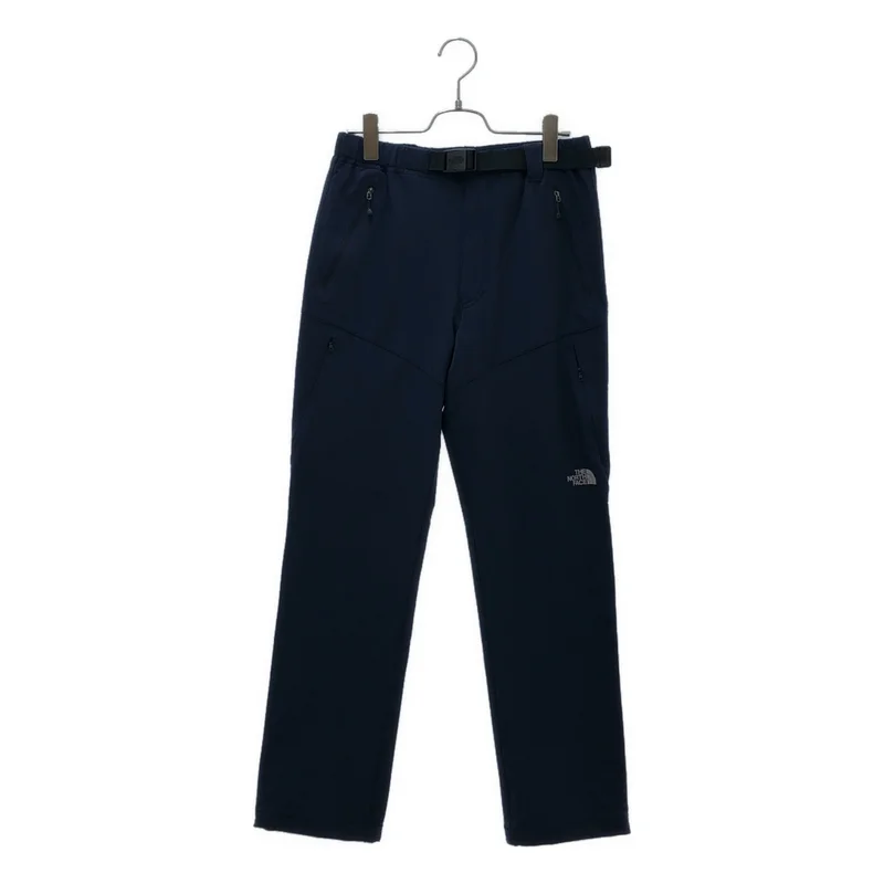 THE NORTH FACE / ザノースフェイス | Verb Pant バーブパンツ | S | メンズ