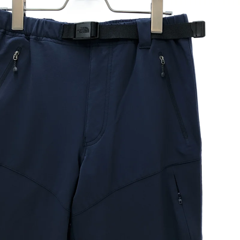 THE NORTH FACE / ザノースフェイス | Verb Pant バーブパンツ | S | メンズ