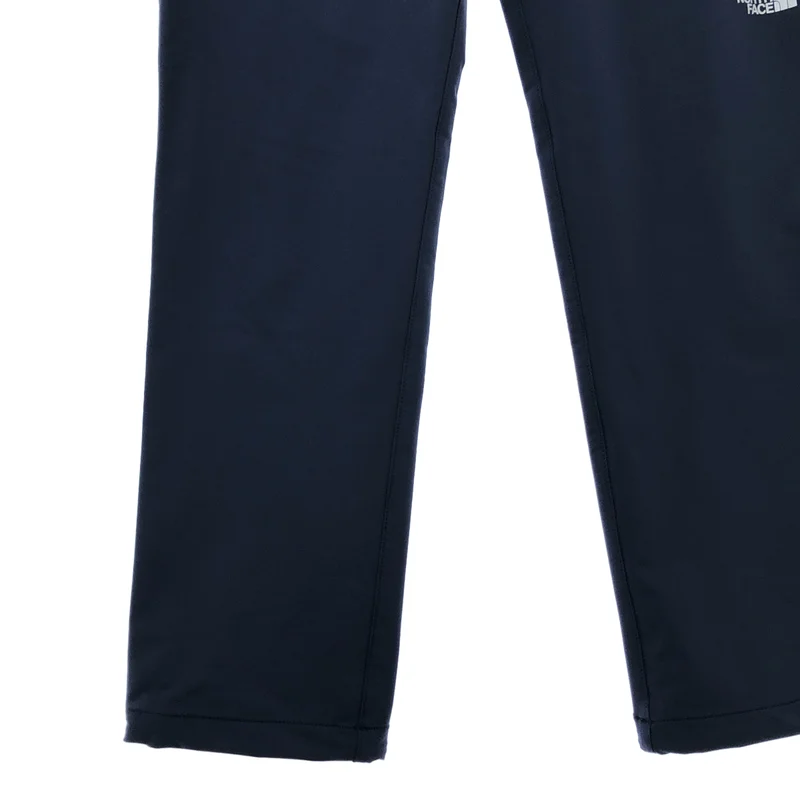 THE NORTH FACE / ザノースフェイス | Verb Pant バーブパンツ | S | メンズ