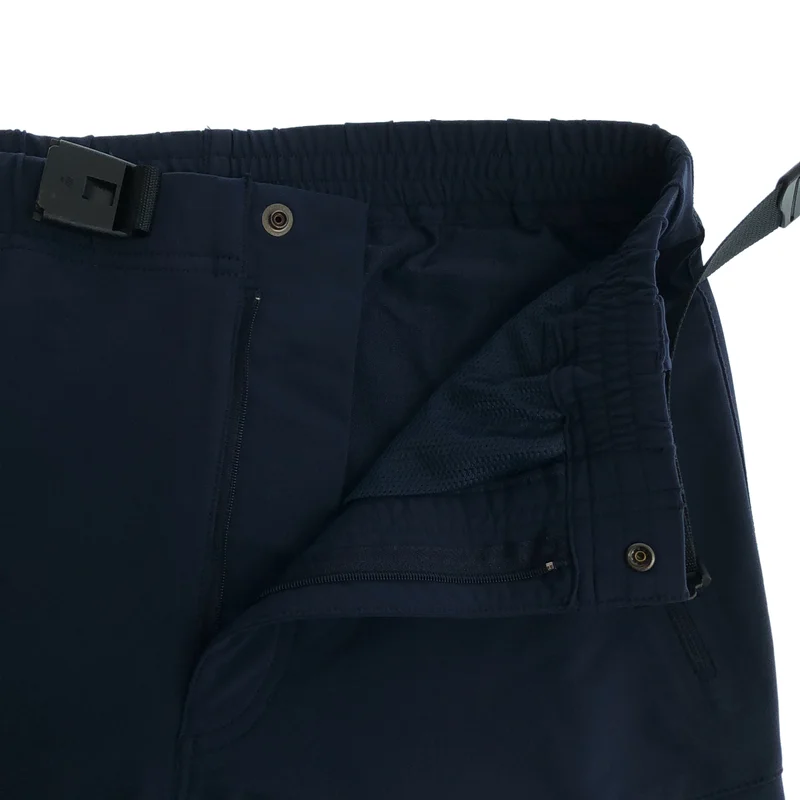 THE NORTH FACE / ザノースフェイス | Verb Pant バーブパンツ | S | メンズ