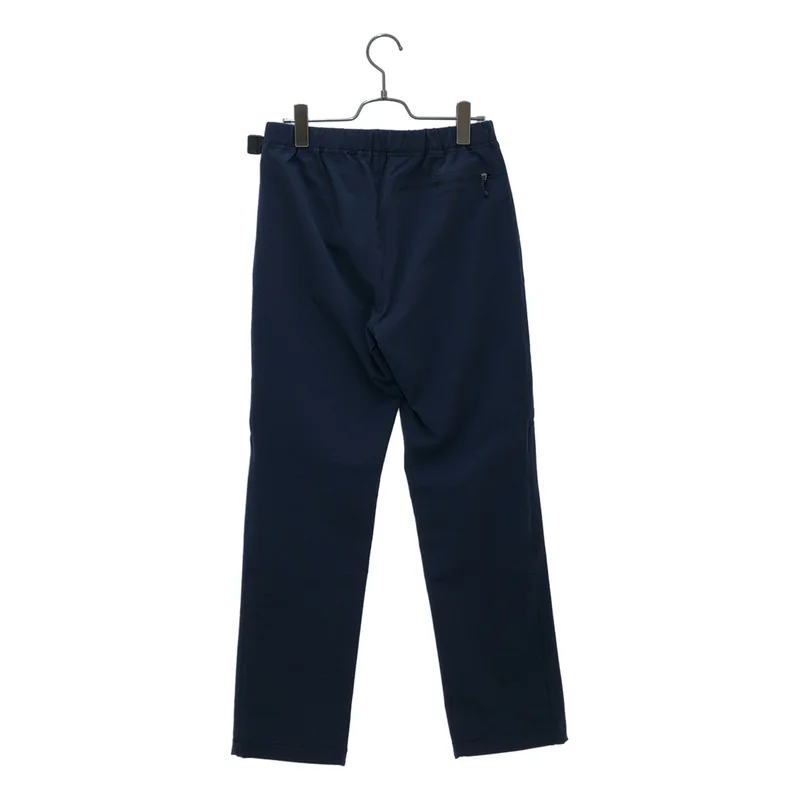THE NORTH FACE / ザノースフェイス | Verb Pant バーブパンツ | S | メンズ