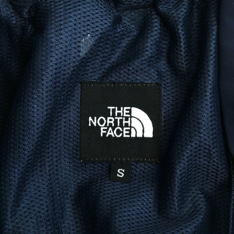 THE NORTH FACE / ザノースフェイス | Verb Pant バーブパンツ | S | メンズ