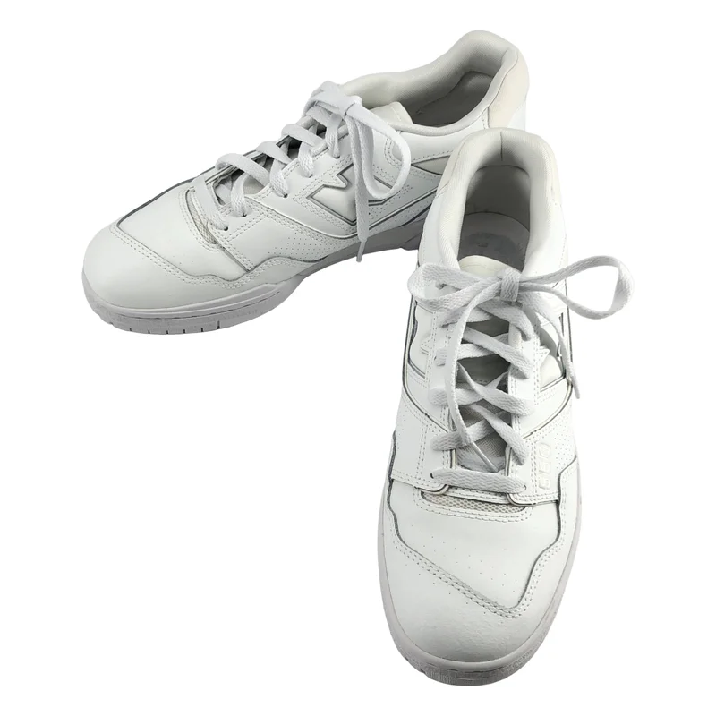 New Balance / ニューバランス | 550 ローカットスニーカー | 27.5cm | メンズ