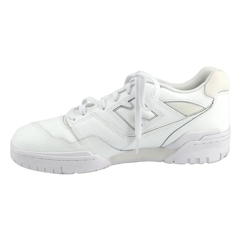 New Balance / ニューバランス | 550 ローカットスニーカー | 27.5cm | メンズ