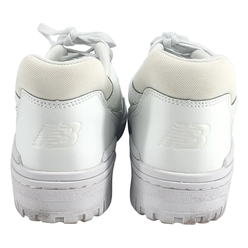 New Balance / ニューバランス | 550 ローカットスニーカー | 27.5cm | メンズ