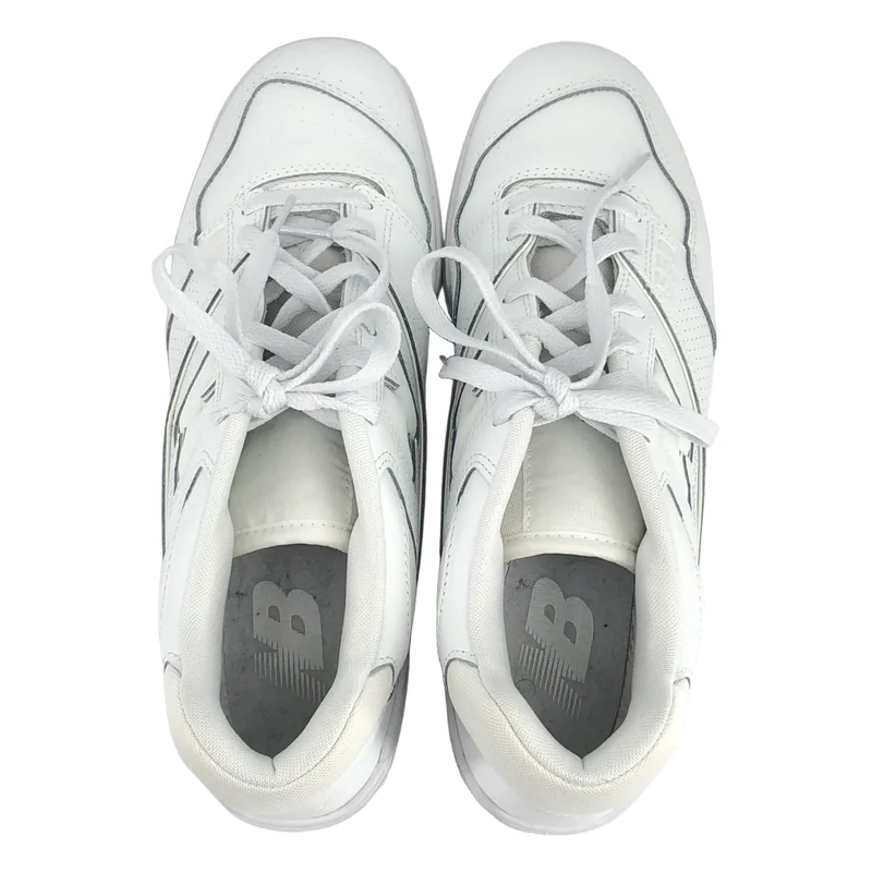 New Balance / ニューバランス | 550 ローカットスニーカー | 27.5cm | メンズ