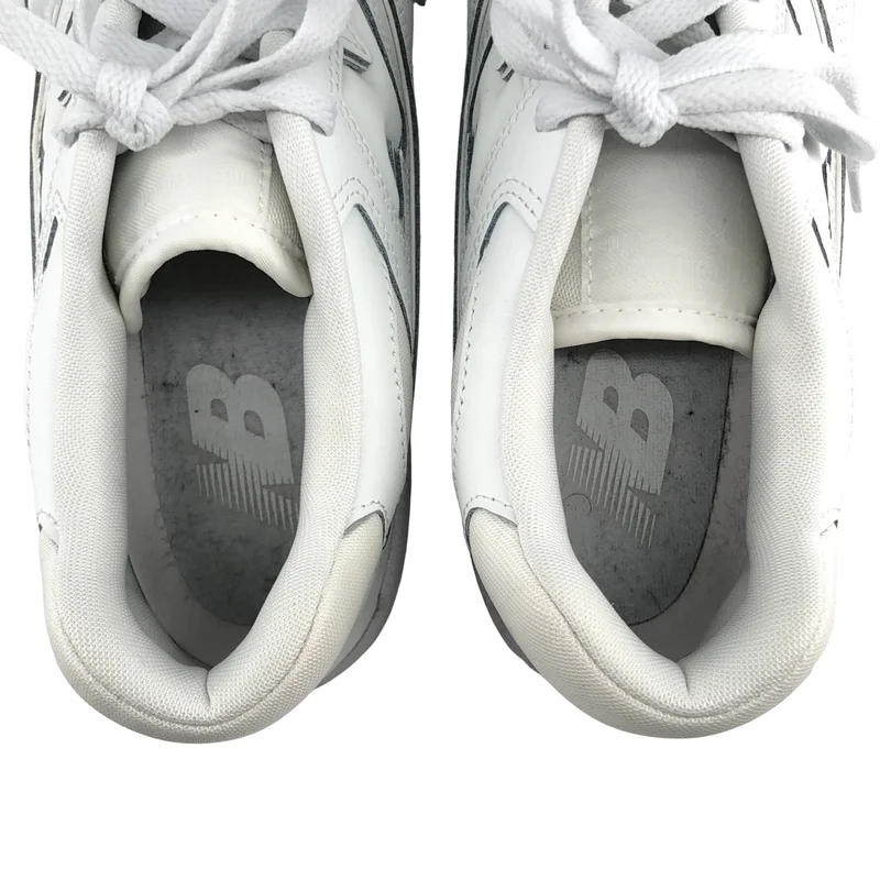 New Balance / ニューバランス | 550 ローカットスニーカー | 27.5cm | メンズ