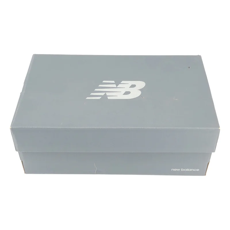 New Balance / ニューバランス | 550 ローカットスニーカー | 27.5cm | メンズ