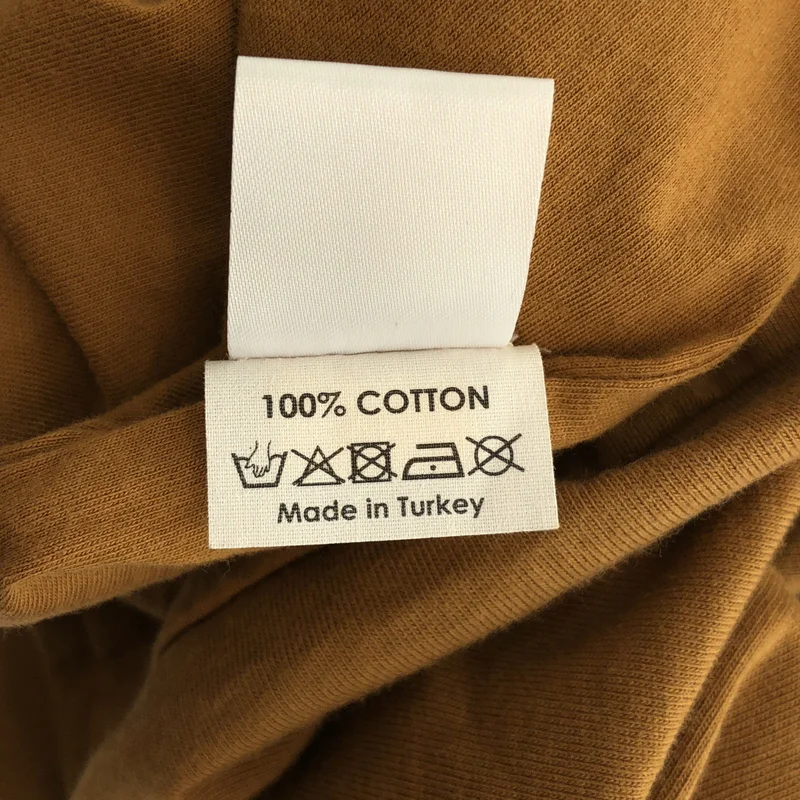 DRIES VAN NOTEN / ドリスヴァンノッテン | コットン ショルダーパッド ノースリーブ ワンピース | S | レディース