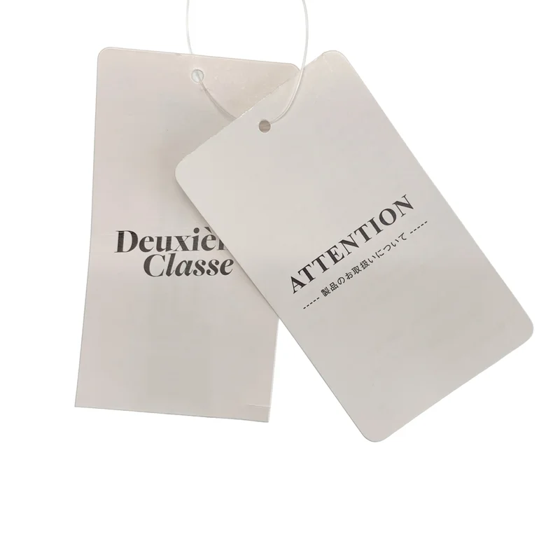 MUSE de Deuxieme Classe / ミューズドゥーズィーエムクラス | WOOL CONSCIOUS スラックスパンツ | 34 | レディース