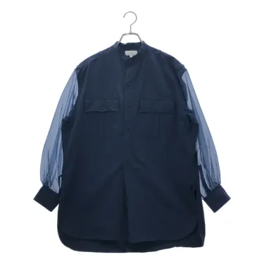 美品】 Acne Studios / アクネストゥディオズ | ウール フリンジ