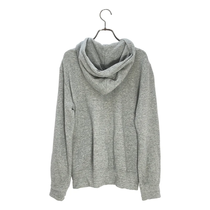 PLAY COMME des GARCONS / プレイコムデギャルソン | ハートパッチ ジップパーカー | S | レディース
