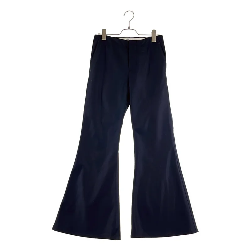 newnow / ニューナウ | Flare Pants / フレアパンツ | S | レディース