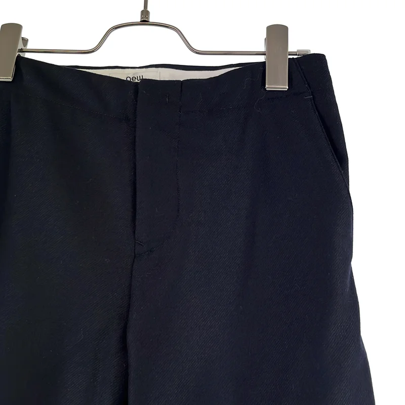 newnow / ニューナウ | Flare Pants / フレアパンツ | S | レディース