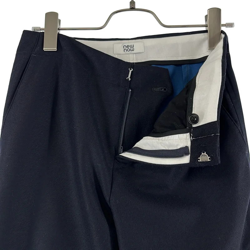 newnow / ニューナウ | Flare Pants / フレアパンツ | S | レディース