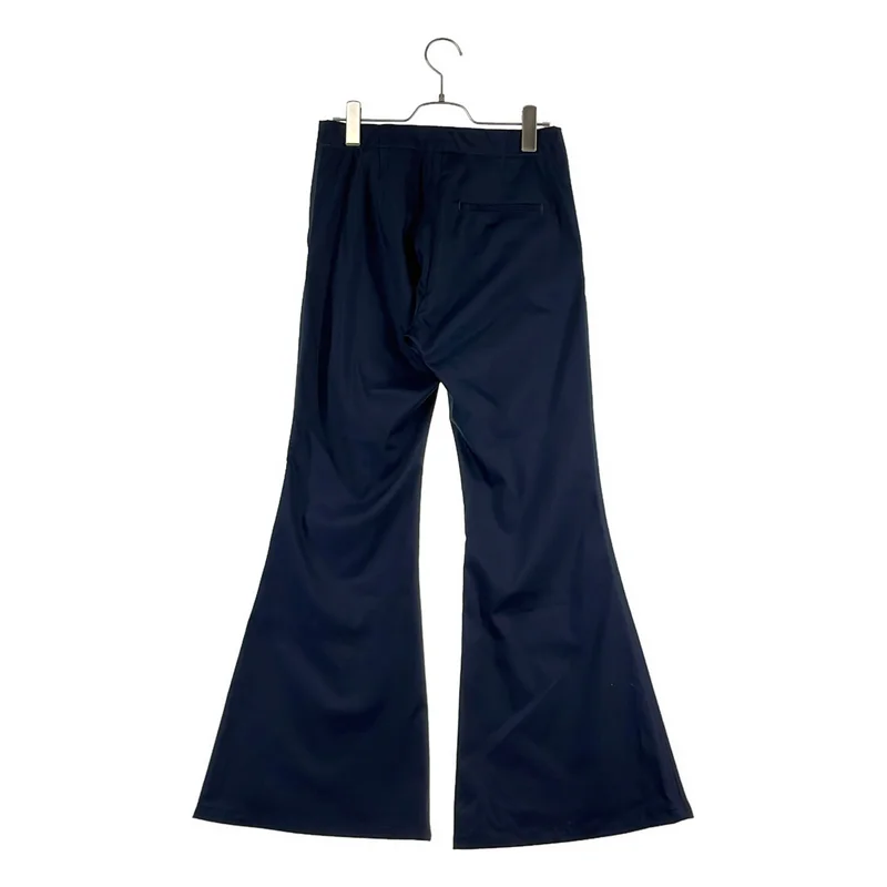 newnow / ニューナウ | Flare Pants / フレアパンツ | S | レディース