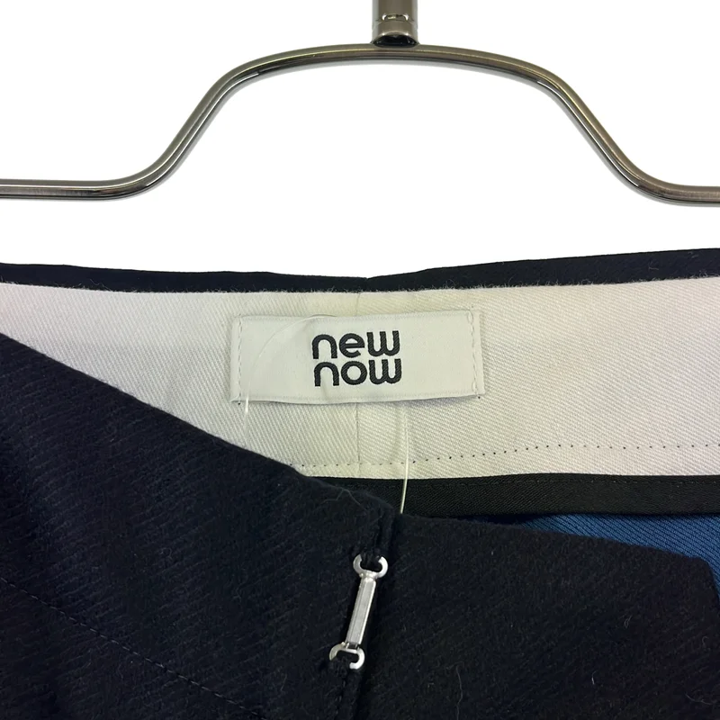 newnow / ニューナウ | Flare Pants / フレアパンツ | S | レディース
