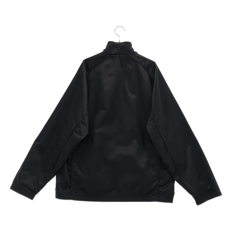 FCRB / エフシーレアルブリストル | × NIKE / パッチロゴ ジップアップブルゾン | S | メンズ
