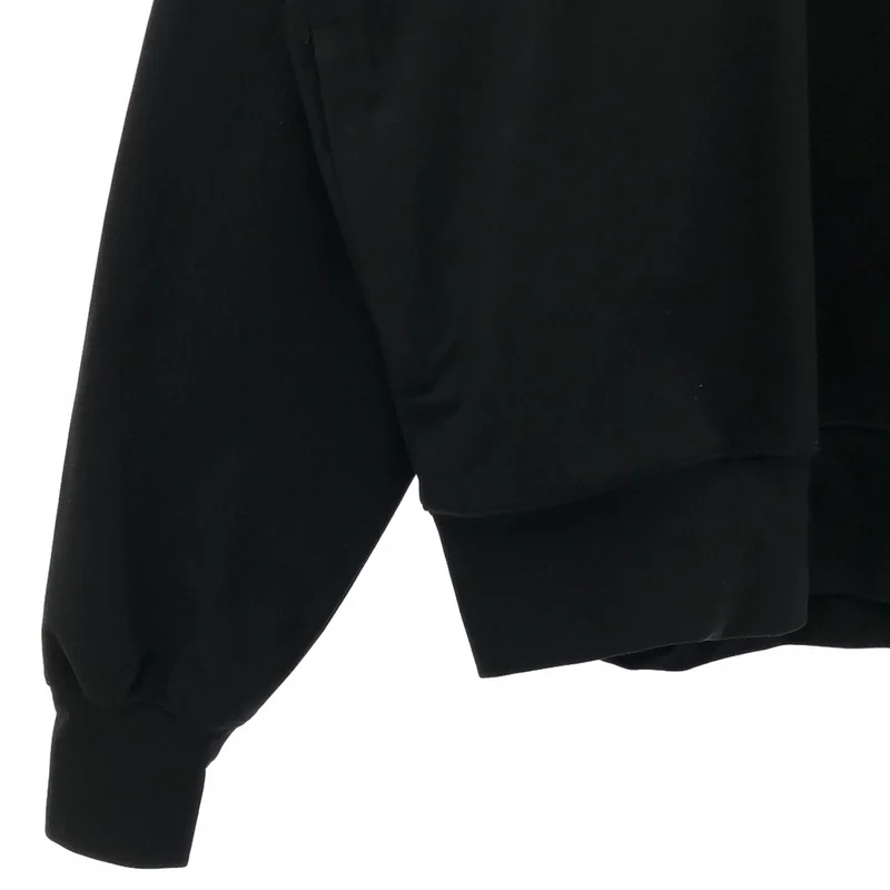 DAIWA PIER39 / ダイワピアサーティンナイン | × The Ennoy Professional / TECH FLEX JERSEY CREW スウェット | S | メンズ