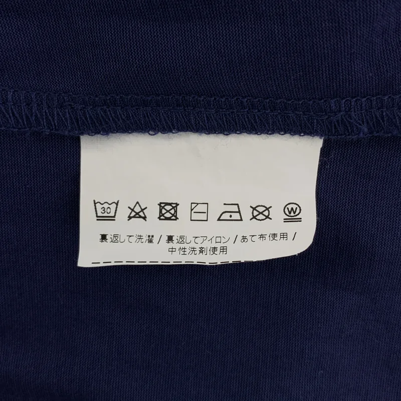 WEEKEND MAX MARA / ウィークエンドマックスマーラ | パフスリーブ ギャザー ボリューム ドレス ワンピース |
