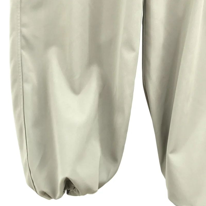THE RERACS / ザリラクス | 2025SS | THE F2 CARGO パンツ 25SS-REPT-245-J | 46 | メンズ
