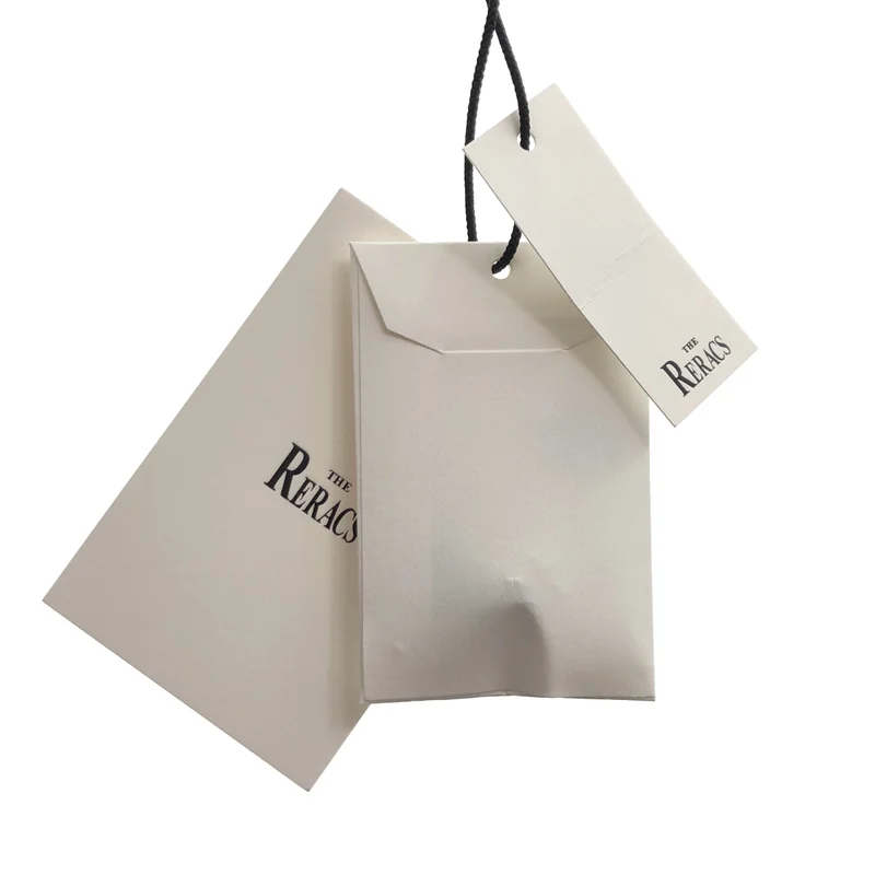 THE RERACS / ザリラクス | 2025SS | THE F2 CARGO パンツ 25SS-REPT-245-J | 46 | メンズ