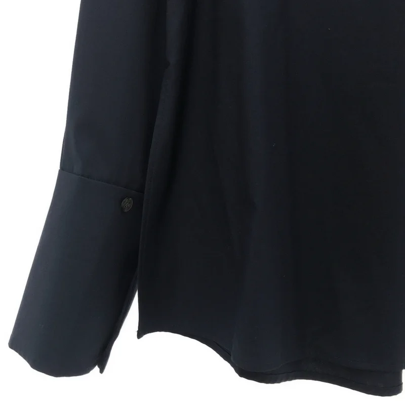 deres / デレス | Valentina / blooming embroidery blouse シャツ | F | レディース