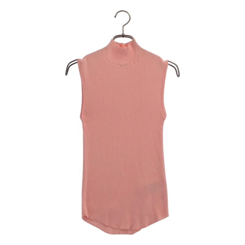 THE SHISHIKUI カットソー THE SHISHIKUI / シシクイ – KLD