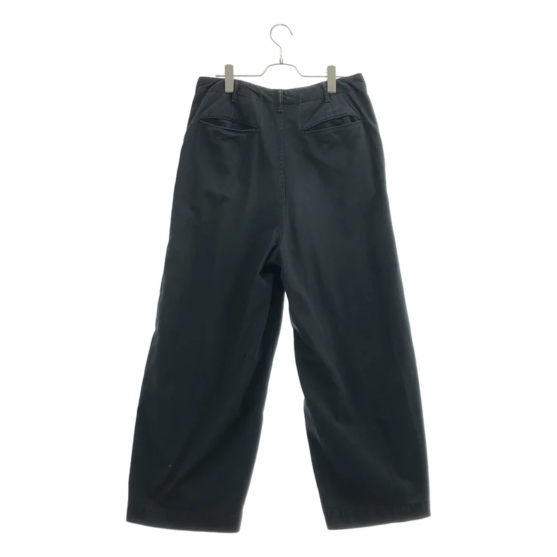 Needles / ニードルス | H.D. Pant Military ミリタリー ヒザデルパンツ | S | メンズ