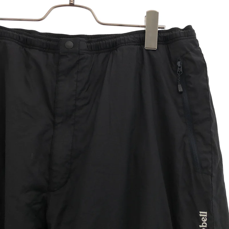 mont-bell / モンベル | UL サーマラップ パンツ | XL | メンズ