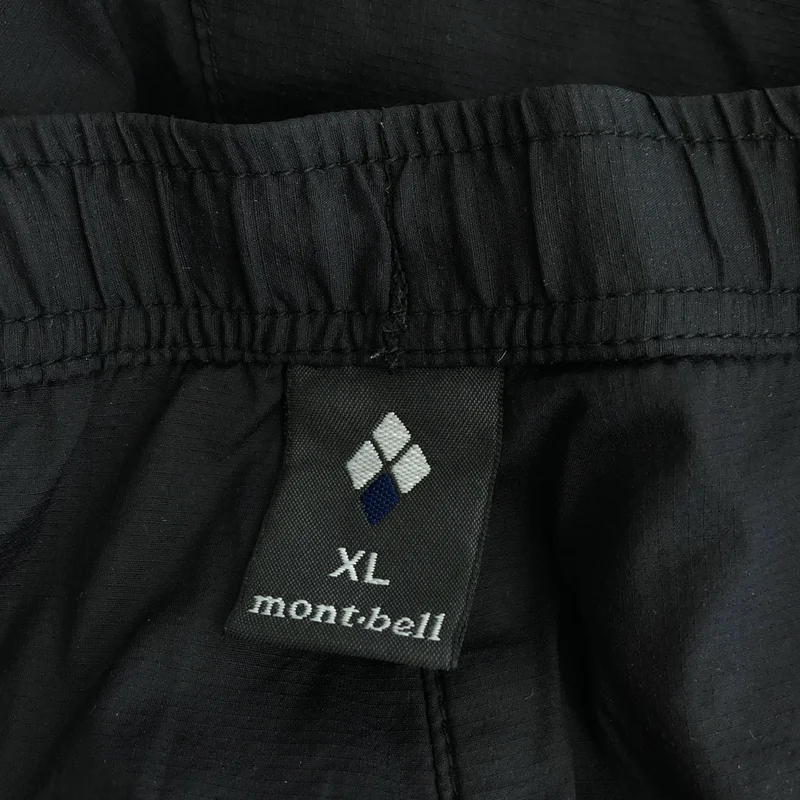 mont-bell / モンベル | UL サーマラップ パンツ | XL | メンズ
