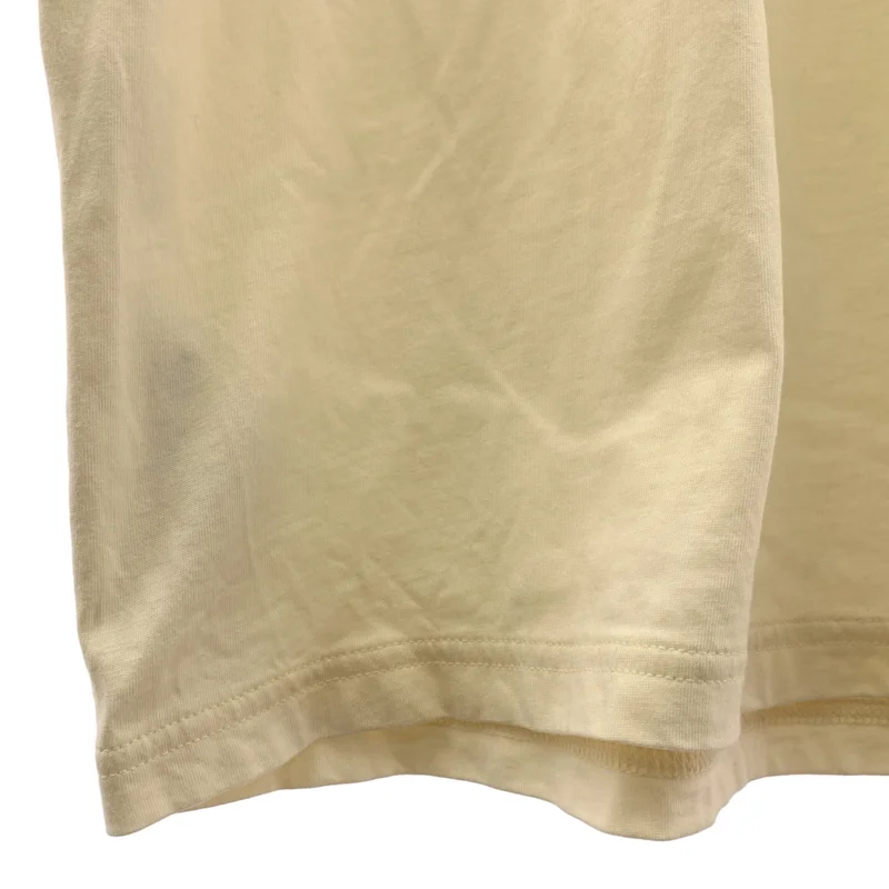 FRED PERRY / フレッドペリー | Ringer T-Shirt M3519 カットソー | S | メンズ