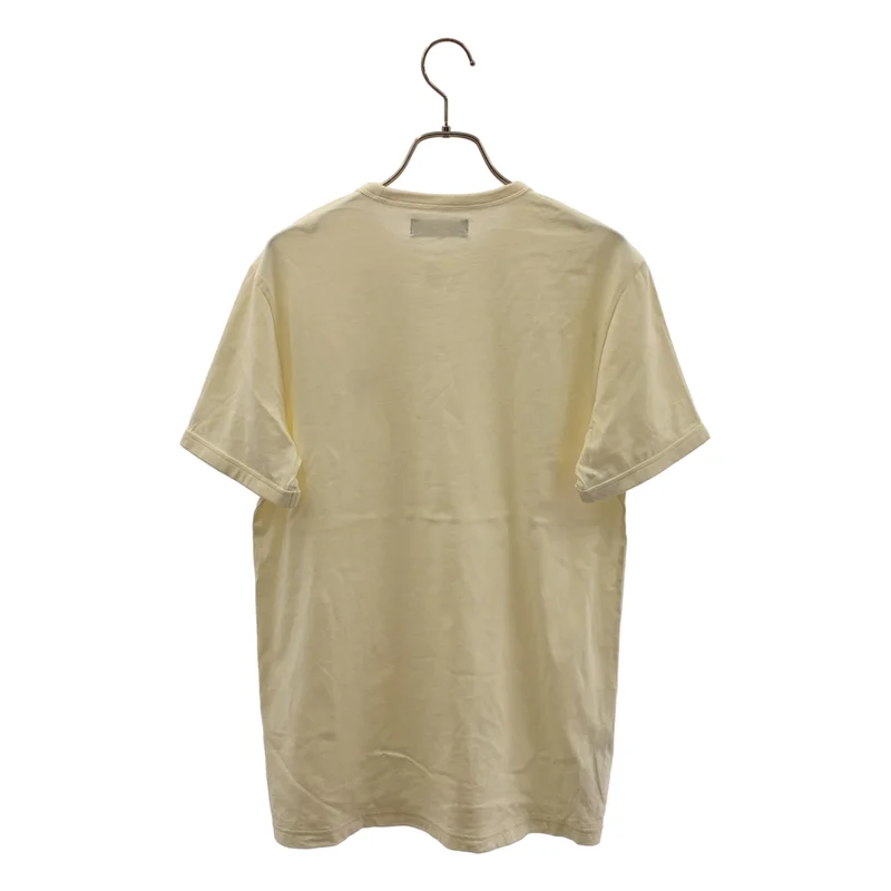 FRED PERRY / フレッドペリー | Ringer T-Shirt M3519 カットソー | S | メンズ