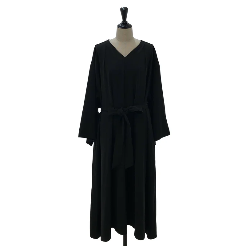 未使用タグ付♡DIANA von FURSTENBERG カシュクールワンピース DIANE VON FURSTENBERG / ダイアンフォンファステンバーグ | シルク