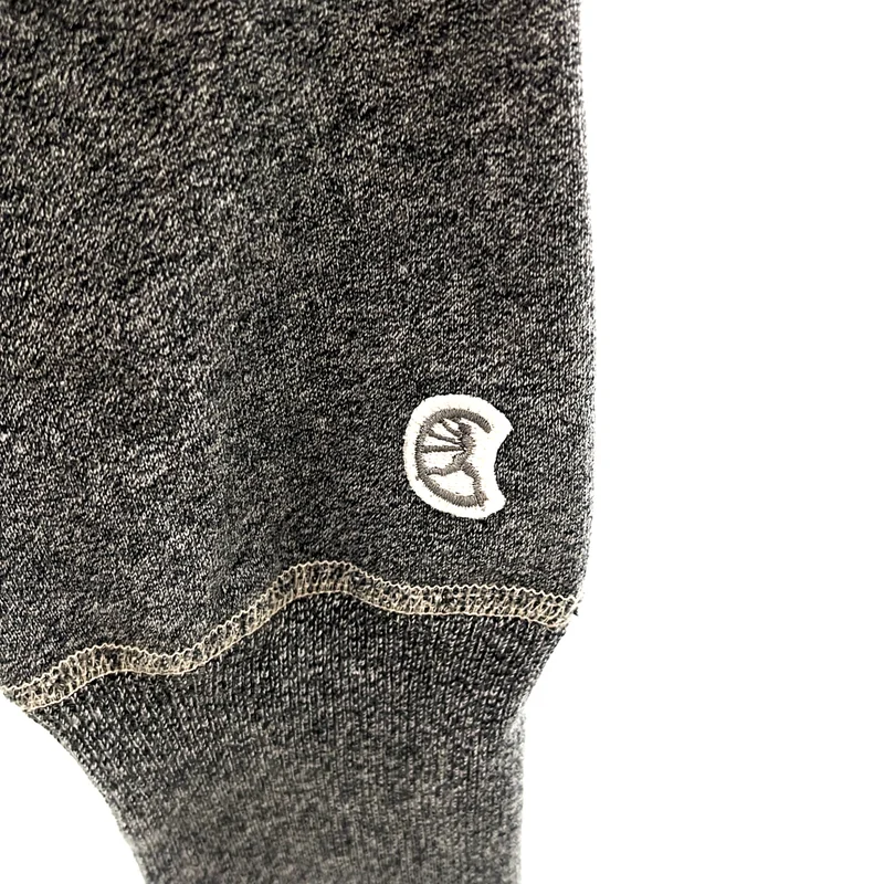 TODD SNYDER / トッドスナイダー | × Champion / チャンピオン スウェット トレーナー | S | メンズ