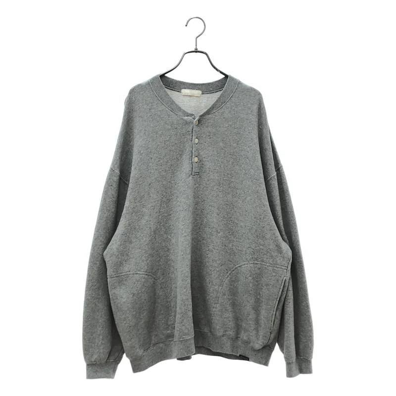 nest Robe – KLD