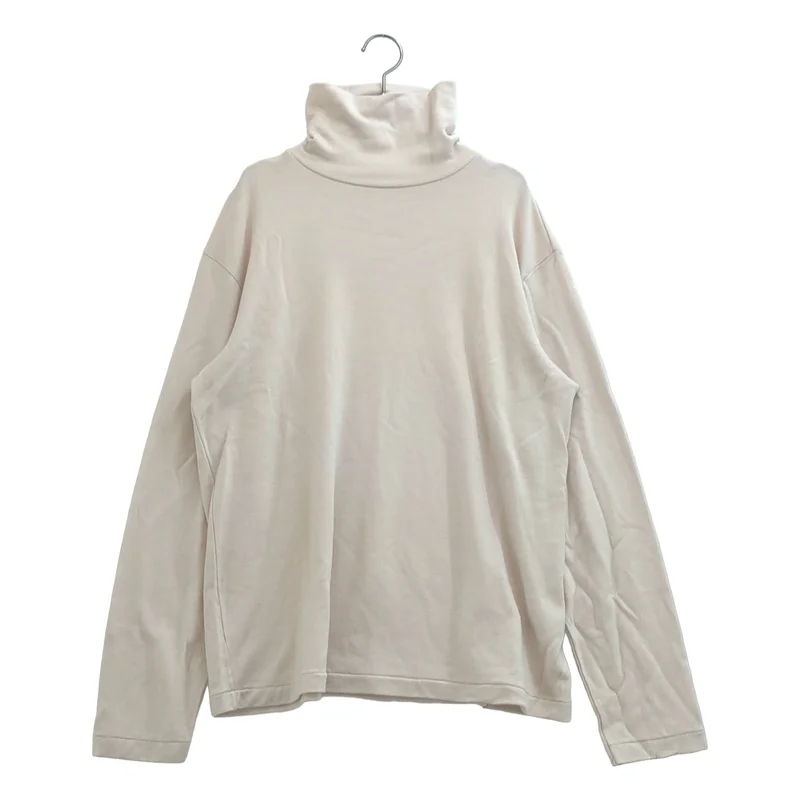 nest robe CONFECT / ネストローブコンフェクト – KLD
